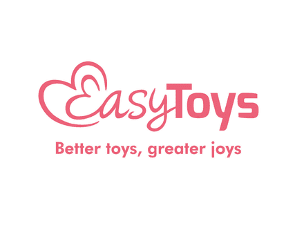 Kortingsactie EasyToys