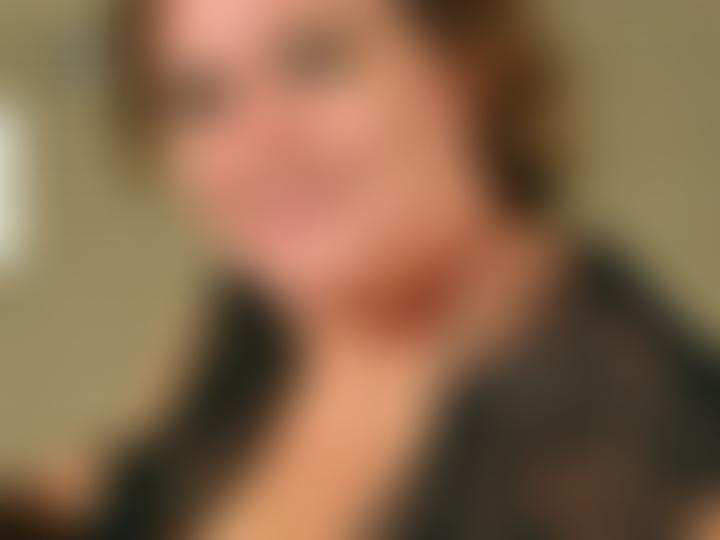 Ina