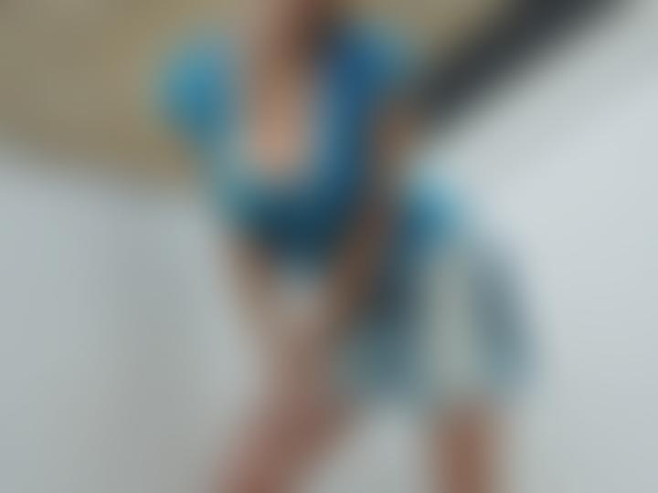Melissa