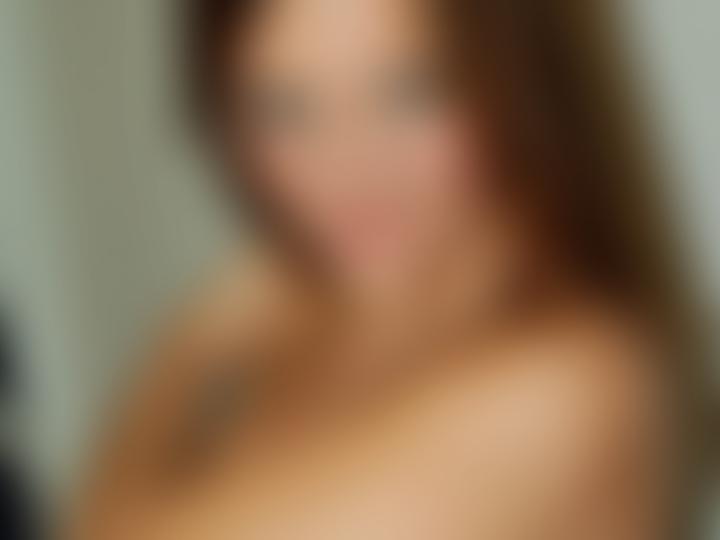 Denise 